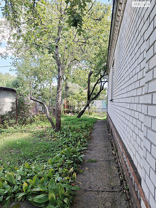 Продаж Будинок 3-кімнатний на вул. Громадська Lyubotyn - photo 4