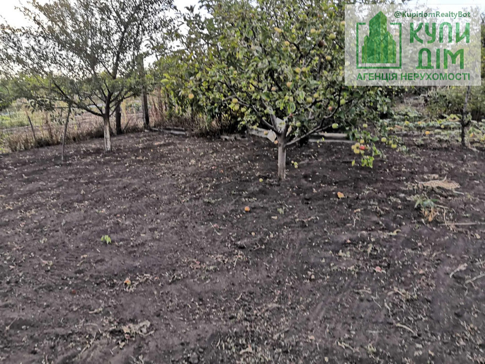 Продаж земельної ділянки 8 соток на АН Купи Дім Кропивницький - фото 8