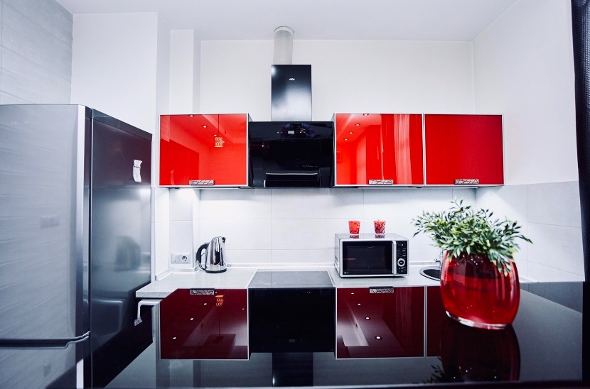 3-х комнатная квартира в элитном доме на Греческой - Єоселя Одеса - фото 6