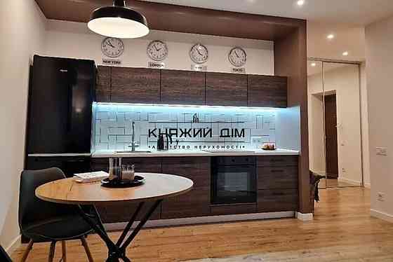 Оренда Квартира 2-кімнатна, 5/6 поверх на Сергeя Данченко ул Kiev