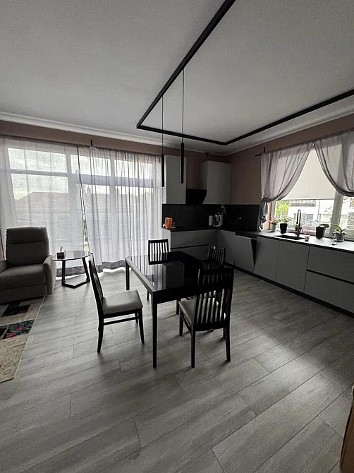 Продаж Будинок L'viv - photo 7