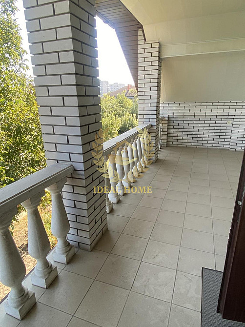 Продам будинок в Боярці 200 м2 Boyarka - photo 16