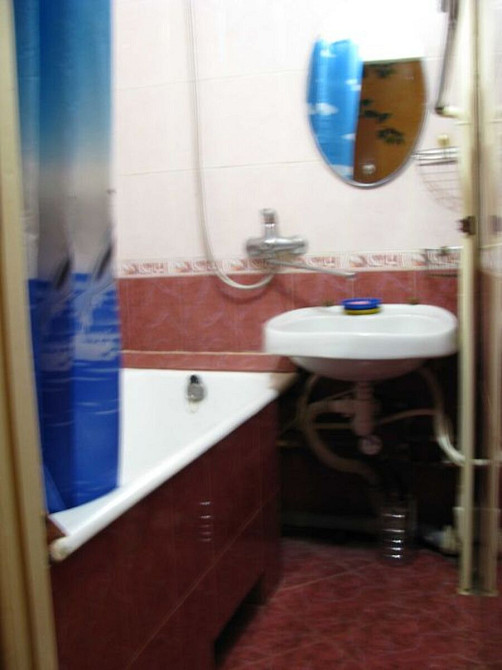 Продаж Квартира 3-кімнатна, 1/9 поверх на Плеханова, 4-А Kiev - photo 11