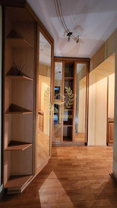 Продаж Квартира 2-кімнатна на Златоустовская ул., 4 Kiev - photo 7