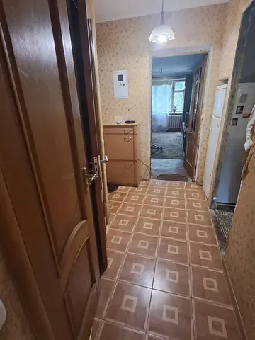 Продаж 3к Квартира 63 кв.м Старокостянтинівське шосе 14 Хмельницький - фото 10