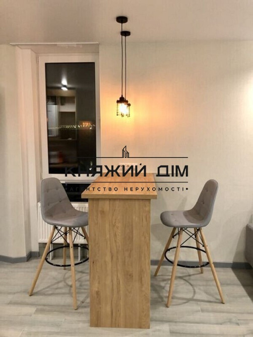 Оренда Квартира 2-кімнатна, 4/10 поверх на Малоземельная ул. Kiev - photo 4