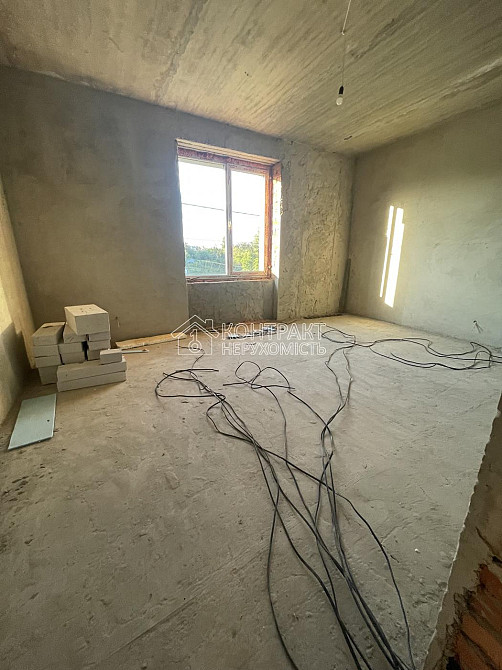 Продаж Будинок 8-кімнатний на вул. Бугрименко Kharkiv - photo 19