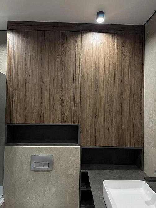 Продаж Квартира на улица Щирецька L'viv - photo 1