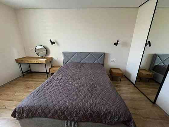 Продаж Квартира 2-кімнатна, 6/9 поверх на вул. Володимира Великого Львов