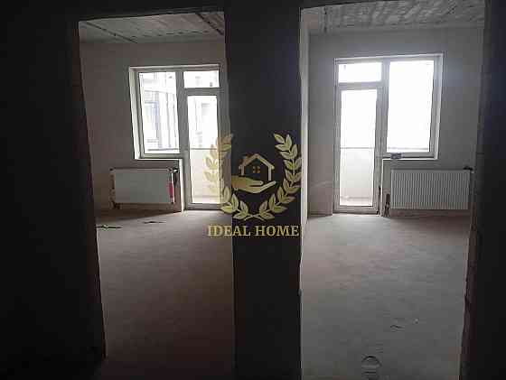 Оголошення: Продаж 1-кімнатної квартири в ЖК Family-2, Гатне 