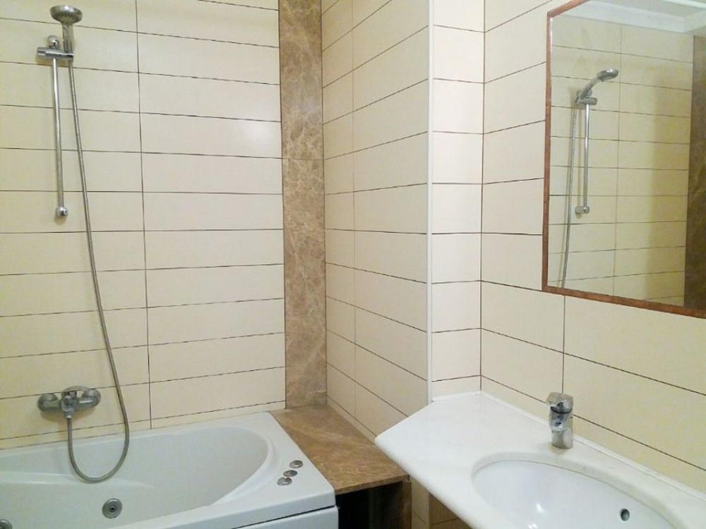 Оренда Квартира 2-кімнатна, 6/21 поверх на Гмыри Бориса ул. Kiev - photo 10