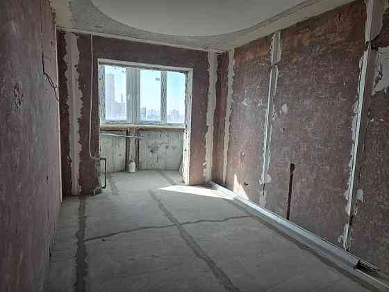 Продаж Квартира 3-кімнатна на ул. Керченская, 188 Одеса