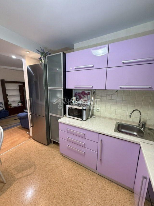 Продаж Квартира 3-кімнатна, 12/12 поверх на вул. Барабашова Харків - фото 15