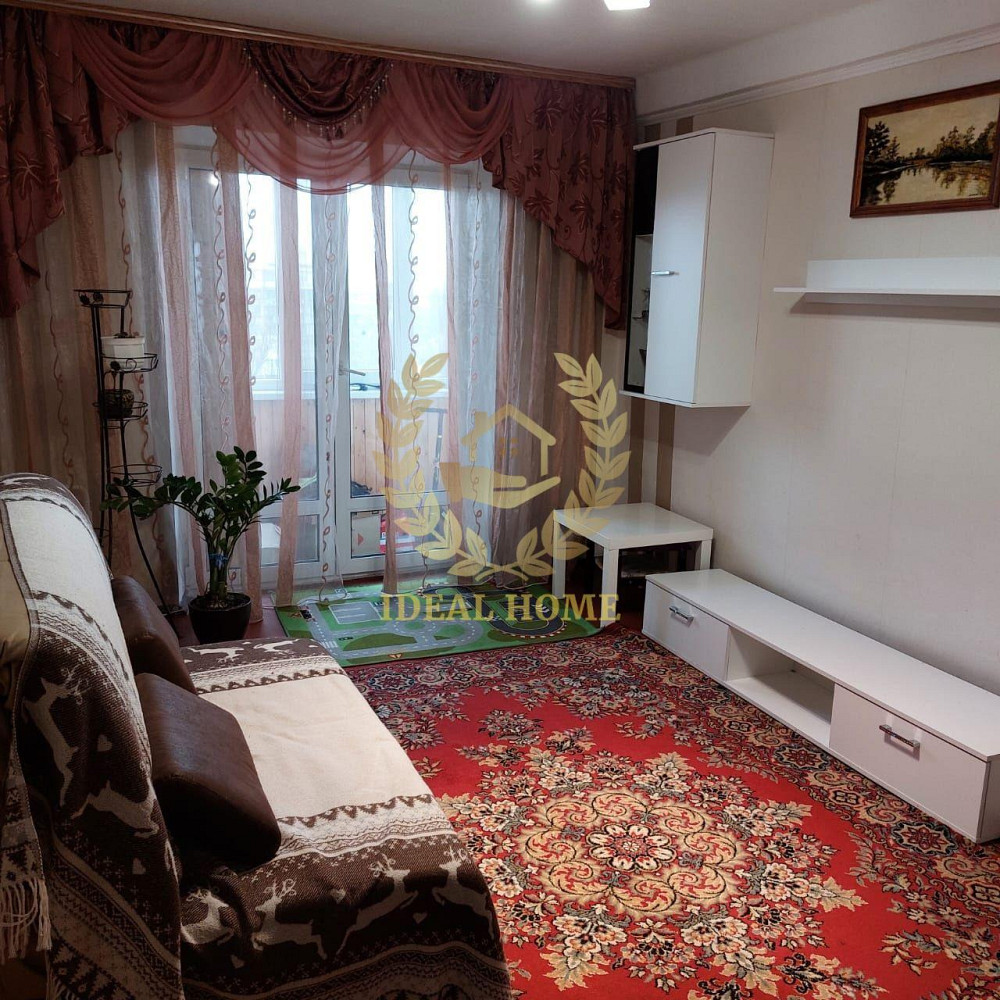 Продаж Квартира 3-кімнатна на Литвиненко-Вольгемут ул., 4 Київ - фото 16