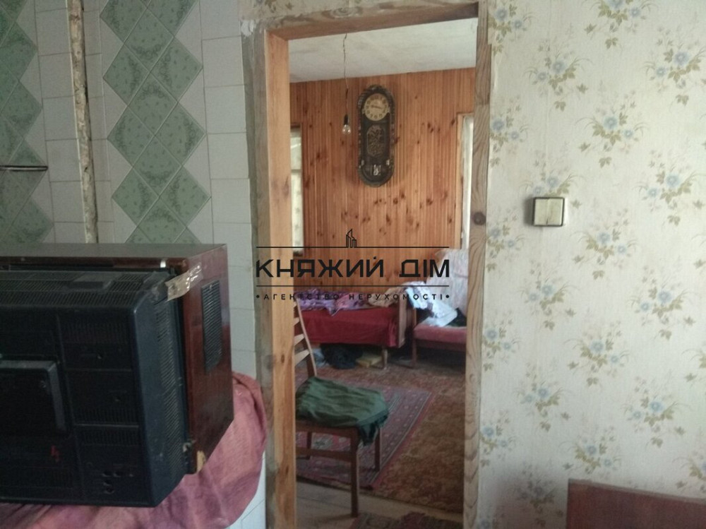 Продажа дачного домика в СТ Авиатор с. Николаевка Макаровский р-н. № 2210701  - фото 7