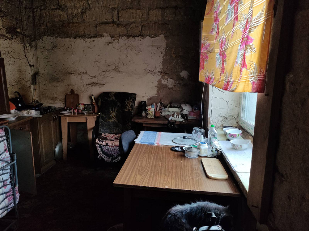 Дом  с видом на Хаджибеевский лиман с. Нерубайское Нерубайське - фото 6