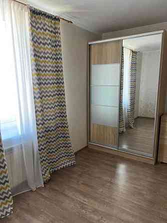 Оренда Квартира 1-кімнатна, 13/24 поверх Киев