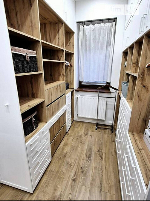 Продаж сучасного будинку в центрі міста! Uzhhorod - photo 11