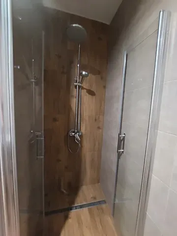 Продаж 2к Квартира 46.9 кв.м ЖК Уютний Миколаїв - фото 13