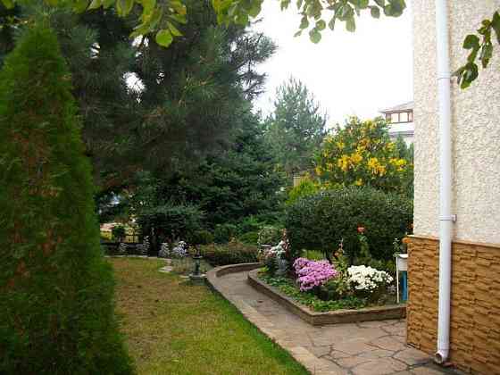 Продаж Будинок Odessa