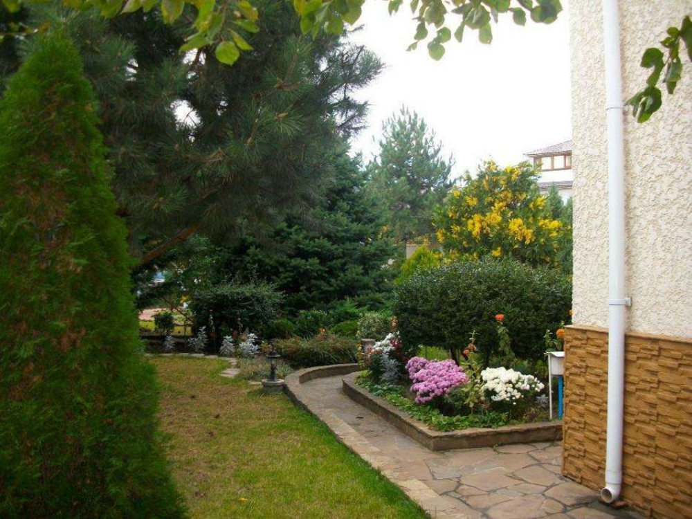 Продаж Будинок Odessa - photo 3