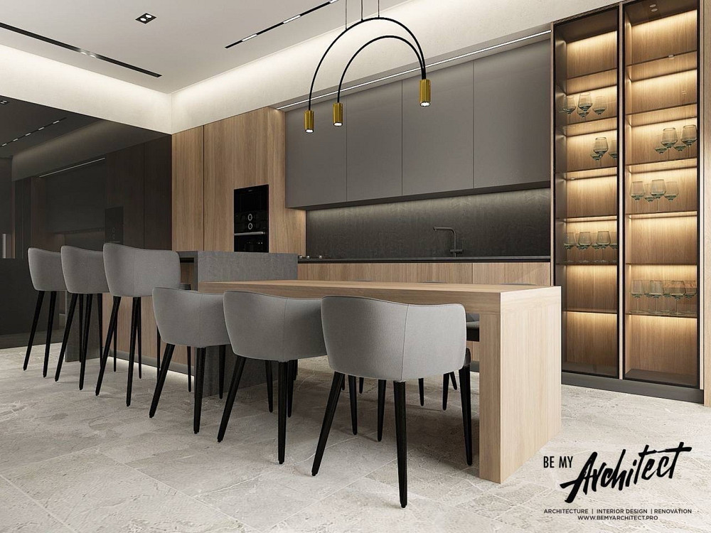 Продаж Будинок на Толбухина ул. Odessa - photo 14