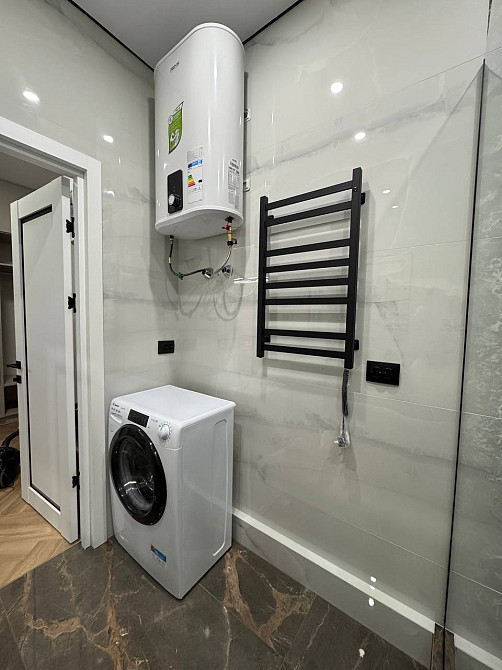 61 жемчужина продам Одеса - фото 12