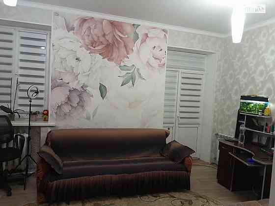 Продаж Квартира 2-кімнатна, 2/3 поверх на Левка Лукяненка Vinnytsya