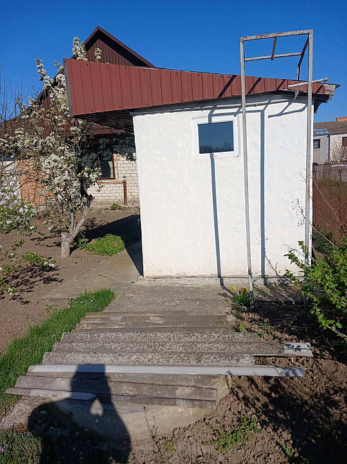 Продаж Будинок на Шевченка  - фото 7