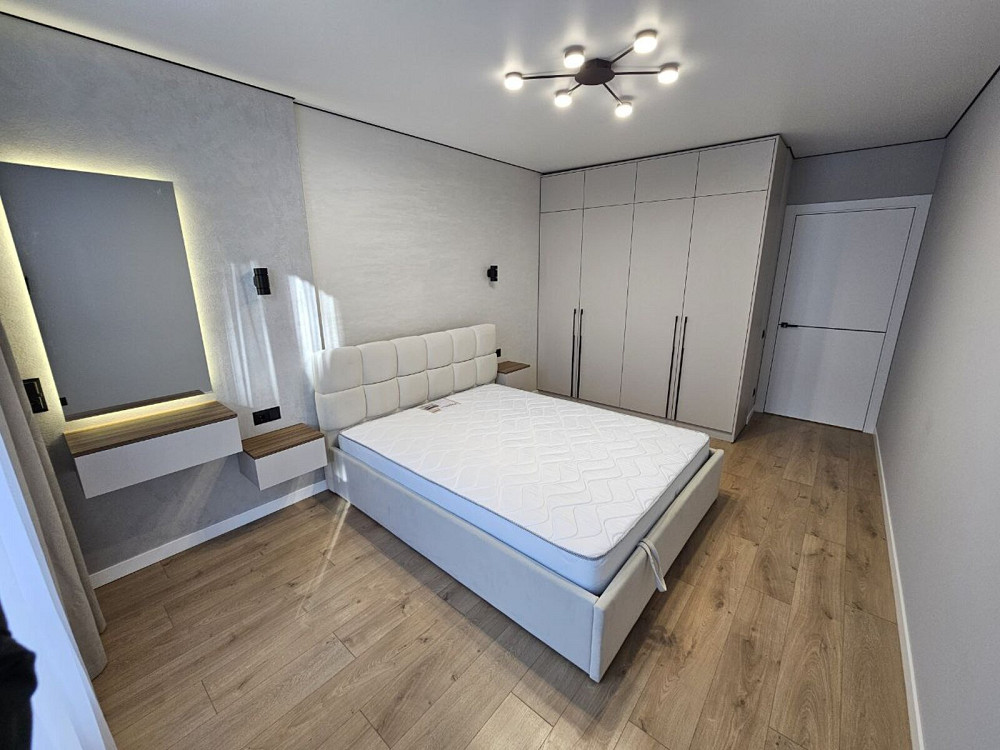 Продаж Квартира 1-кімнатна, 5/10 поверх Uhornyky (Kolomyiskyi raion) - photo 10