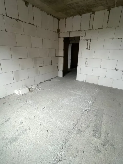 For sale 1-room Apartment 49.5 sq.m Французский бульвар Odessa - photo 2