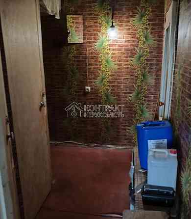 Продаж Квартира 2-кімнатна, 3/5 поверх на вул. Миру Харьков