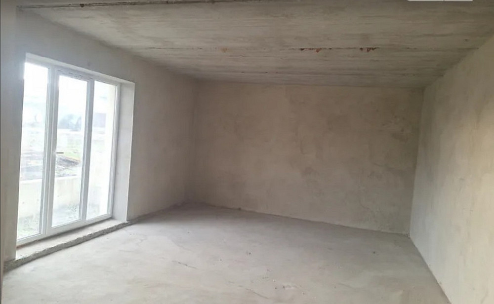 Продаж Будинок на Чумацька Байківці - фото 3