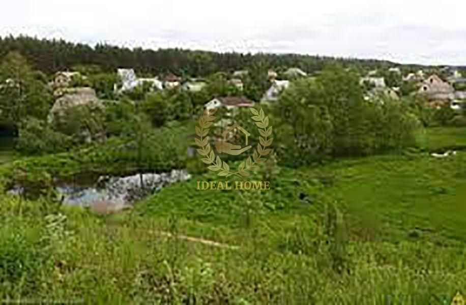 Продаж земельної ділянки 6 соток Hlevakha - photo 4