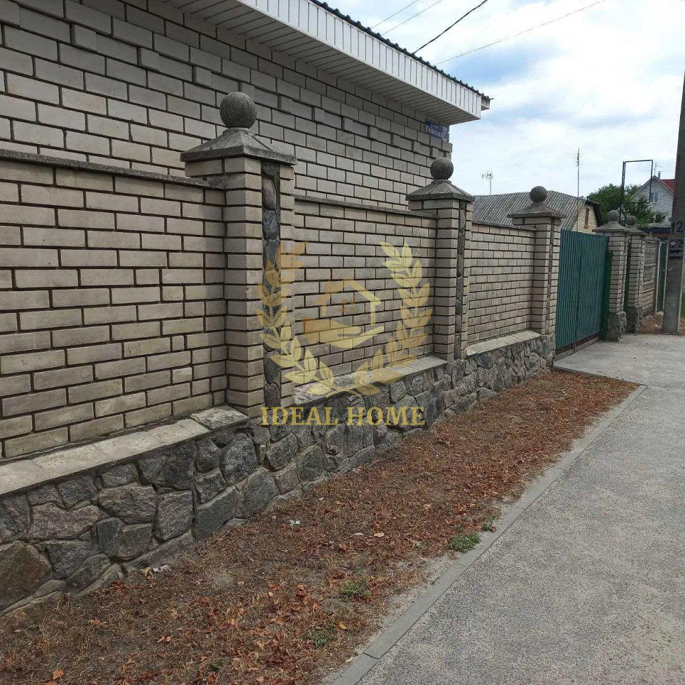 Продаж Будинок 4-кімнатний на Киевская ул., 1  - фото 5