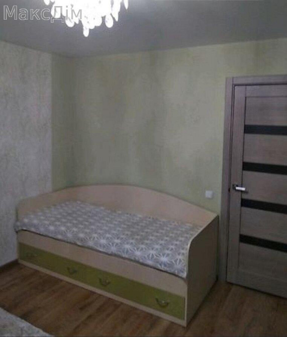 Продаж Будинок 2-кімнатний на вул. Академіка Корольова Тернопіль - фото 7