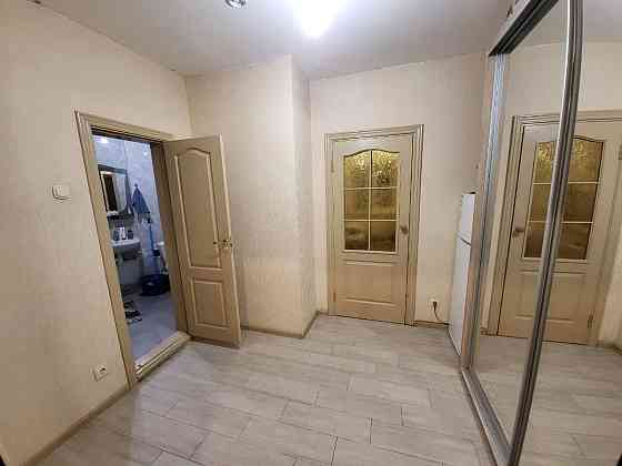 Оренда Квартира 1-кімнатна, 21/25 поверх на Чавдар, 14 Киев