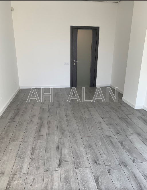 Оренда Будинок 5-кімнатний на Провіантська вул., 3 Київ - фото 7