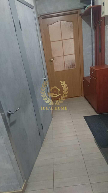 Продам 2-х кімн. квартиру в Святошинському р-ні Киев - изображение 8