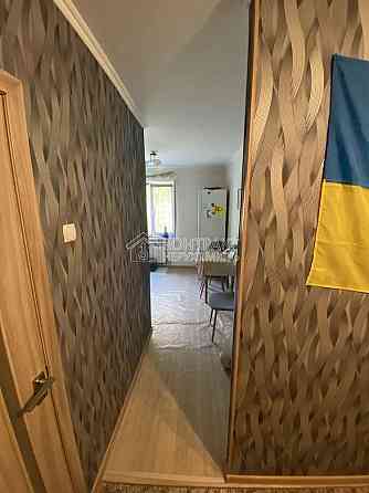 Продаж Квартира 2-кімнатна, 1/9 поверх на вул. Роганська Харків