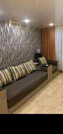 Оренда Квартира 2-кімнатна, 6/9 поверх на вул. Сергія Грицевця Харків