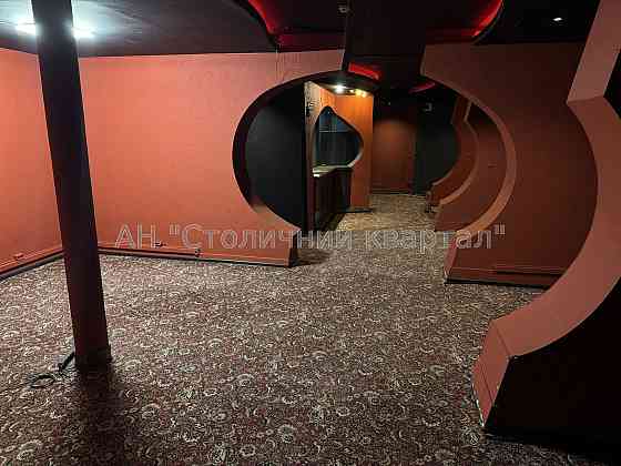 Оренда Будинок 2-кімнатний на Сверстюка Євгена вул., 1Б Киев