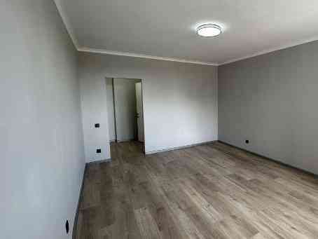 Продаж Квартира 1-кімнатна, 7/16 поверх на Академика Глушко проспект, 2 Одесса