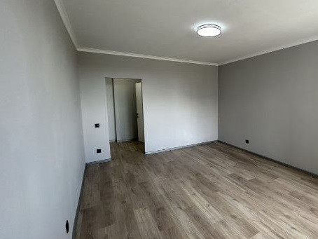 Продаж Квартира 1-кімнатна, 7/16 поверх на Академика Глушко проспект, 2 Odessa - photo 5