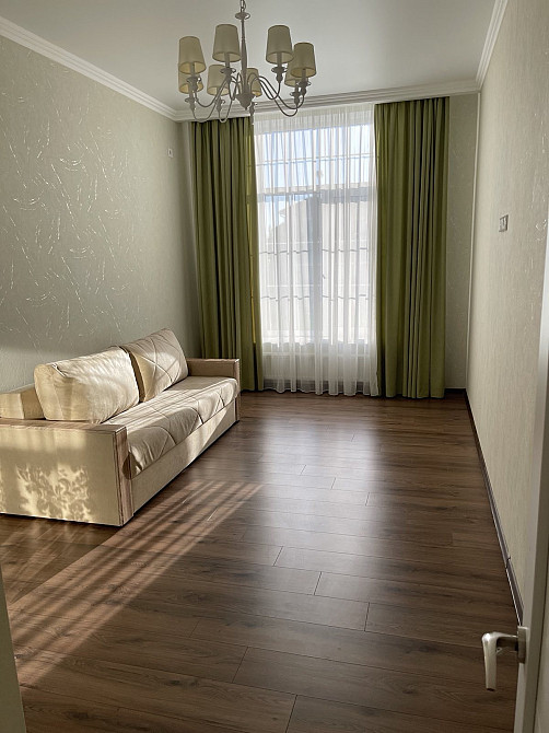 Оренда Будинок на вул. Бризова Одесса - изображение 10