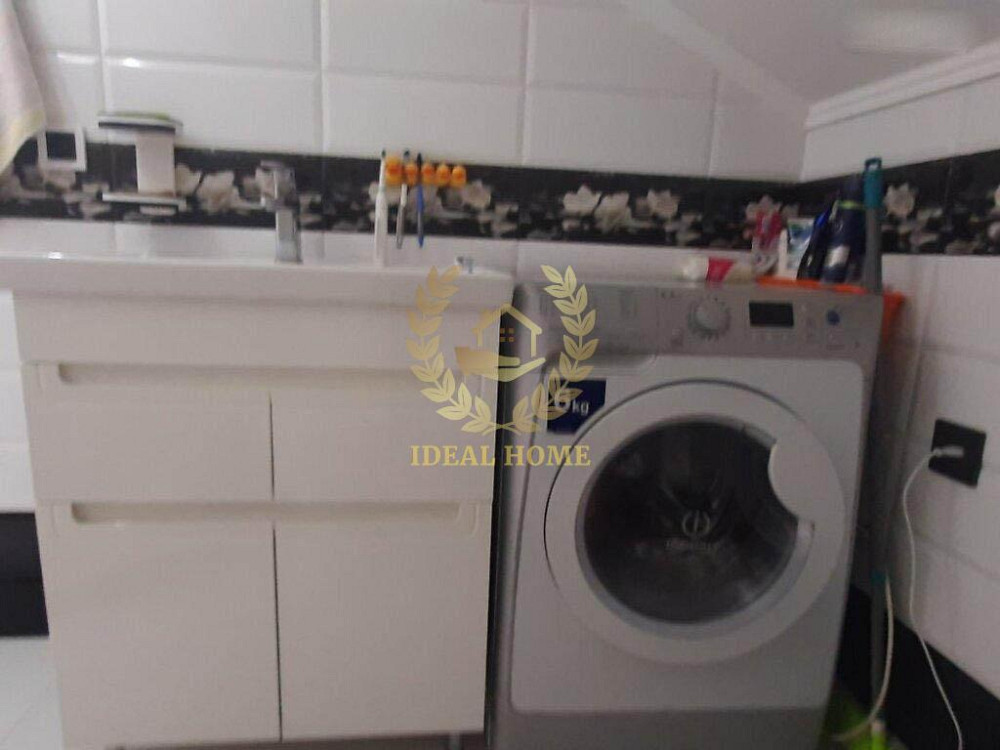 Продам 1-кімнатну квартиру в Голосіівськомц районі Київ - фото 14