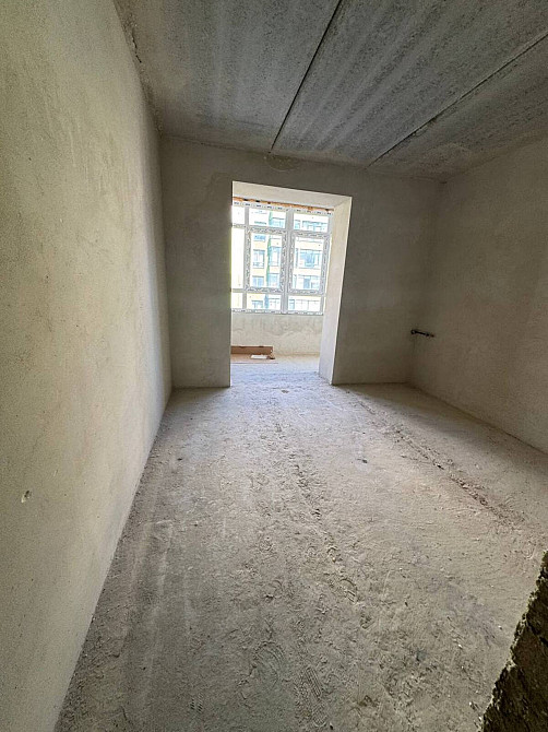 Продаж Квартира 3-кімнатна, 6/10 поверх на Приозерна, 25 Івано-Франківськ - фото 14