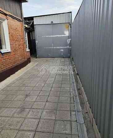 Продаж Будинок 4-кімнатний на вул. Галинська Kharkiv