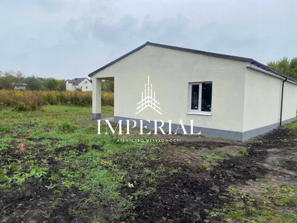 Продаж  Будинок з ділянкою 4 сот 100 кв.м 4 кімн. на Кивгоривска вул. Bilohorodka - photo 6