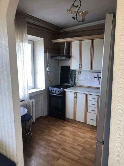 Оренда Квартира 2-кімнатна, 6/6 поверх на ул. Маршала Рыбалко, 7/18 Kiev - photo 3